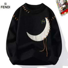 Picture of Fendi Sweaters _SKUFendiM-3XL25tx27845120